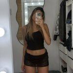 emmalryy / emmariley.24_681b8866274ca.jpeg