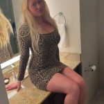 emmalynnaomi / emmalynnaomii / https:_6838e156360a1.jpeg