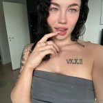 Emmamaddison / emmamaddisonn_68315fd6c9caa.jpeg