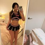 emmie.reads / emmiesfree_681561a0f138e.jpeg