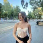Emmy_2007 / emmy.emmy_2007 / https:_6813fcf5c0096.jpeg