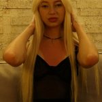 empress_tiana_681b5edf41d70.jpeg
