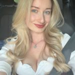 Empresslaurasophie_6817726edf5e0.jpeg