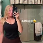 EmSportsTakes / emily.kate.clasen_6830f6d9d5711.jpeg