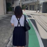 Ena Satsuki / satsukiena / 沙月エナ_6818e7b613279.jpeg