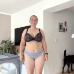 endlich_zufrieden_683202a59ba6d.jpeg
