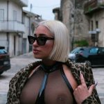 Enrica Mazza / Selvaggia Blonde / enrica_mazza / selvaggiablonde_6835b7a4a249e.jpeg