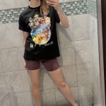 envyanne / the_envy_anne_6812b35a38b08.jpeg