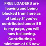 envyfreeworld / envykellsfree_681b670780adb.jpeg