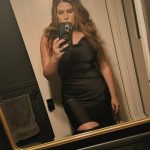 Erica Lindbeck / ericalindbeck_6819f48fa5d0a.jpeg