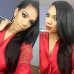 Erica Mena / ericamena_6831e38c86803.jpeg