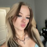 Ericamarie33 / erica.marie.33_6818f7e88d523.jpeg
