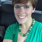 Ersties – Alice M._681b80273224b.jpeg