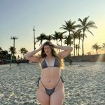 Estefany Silva / Loirinha / estefanyzx__6835bf2a8ae27.jpeg