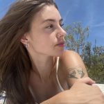 Eva Cudmore_681644273f22f.jpeg