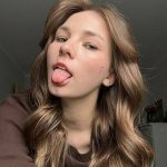 eva.foxxxy / evvafoxx_68314bee1caaa.jpeg