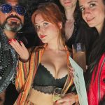 Eva O’Hara / Hollyoaks / eva__ohara_681a3e2310e82.jpeg