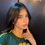 Eva Partis / soyevapartis_6831bc68cc218.jpeg