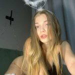 Eva_Blunt / Eva_blunt__68158d7423a06.jpeg
