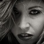 Eve On Adultfolio_681b3422ef805.jpeg