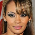 Evelyn Lozada / evelynlozada_6814f1c661f88.jpeg