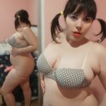 Evita Camila_681b2832b9d63.jpeg | 