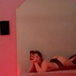 extraroxy / paparoxy_68144ef157887.jpeg