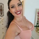 Ezada Sinn / ezada / ezadasinnism__681b59d45ec2e.jpeg