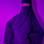 fa2ma83 / fatima.khalifa_6818f1396fd9a.jpeg