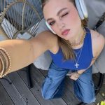 Facialize Me / zolotova.__68155e9e388ea.jpeg