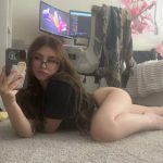 faeriies / faeriies.sissy_6838e567a6718.jpeg