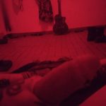 fallenmaster69 / fallenmoon13_68315011e6c9e.jpeg