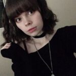 Fallenshadow / _fallenphotographs / shando_681291b1b4da1.jpeg