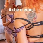 Fanny Baunilha / S. baunilha / s.baunilha_68318a67389f4.jpeg