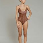 Farrah Bellinger / farrahbellinge.r_683157f66f032.jpeg