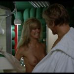 Farrah Fawcett / farrahfawcettfn_6813cd7ee004c.jpeg