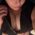 farrahluv_683105942a9f6.jpeg