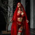 Farruhhhamraeva / user_6813cce2449f2.jpeg