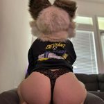 Faunhouse / Murrsuit / Softsuit / afterdark_bunny / lotuslafawn / shichimi.togarashi_683116aecd114.jpeg