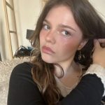 Faye Montana / fayemontana_681a2d9823a4f.jpeg