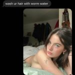 fayegreenwoody_681b6eac07ae2.jpeg