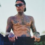 fedez_681b3d3c07ab8.jpeg