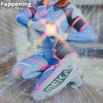 FeFe / VtuberFefe / covfefechan_681a054e90db4.jpeg