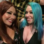Felicia Rose / feliciarosenew / feliciaroseraw / peoplestramp_681a3f90be776.jpeg