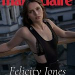 Felicity Jones / felicity.jones_68263e37aefc3.jpeg