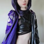 Femboyskylie / Skylieuwu_683136b528294.jpeg
