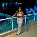 Fernanda Souza / fernandasouzaoficial_681b970a65e9f.jpeg