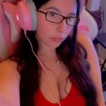 ferretgirl / gabbymegxx / xxferretgurl Gabby Meg / xxgabbymeg_6813b3688248e.jpeg