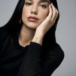 Fetish_life / fetish_life_ / goddessninna / ninafetishxxx_681a18bddf1c4.jpeg