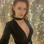 Fetishjulee / Miss_juliaday / Missjuliaday / juliaday.live_68232e63efcbc.jpeg